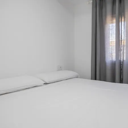 Сasa de vacaciones Kaki 4 *